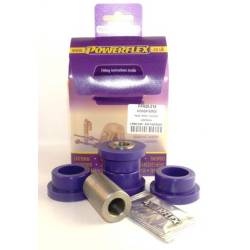 Honda S2000 Powerflex Rear Track Control Arm Bush PFR25-214