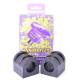 Jaguar (Daimler) F Type (2013-) Powerflex Front Anti Roll Bar Bush 31.5mm - 31.5mm