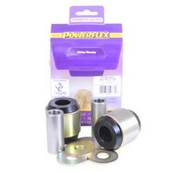 Jaguar (Daimler) S Type - X200 (1998-2002) Powerflex Rear Lower Arm Outer Bush PFR27-612
