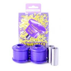 Jaguar (Daimler) S Type - X200 (1998-2002) Powerflex Rear Upper Arm Rear Bush