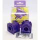 Jaguar (Daimler) X Type (2001-2009) Powerflex Front Anti Roll Bar Bush 19mm - 19mm PFF19-1304-19