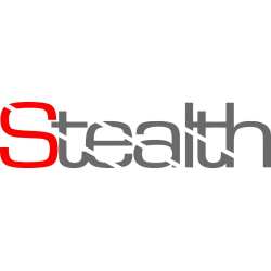 Rear kit - BMW 5 Series E60 - Stealth air suspension