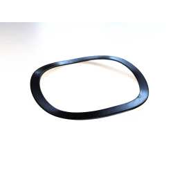 Wavey Washer M50-M52