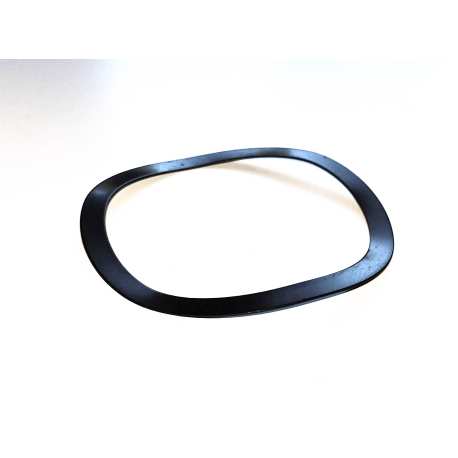 Wavey Washer M50-M52