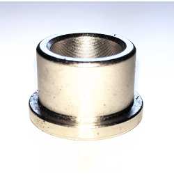 Pillowball bearing insert M12