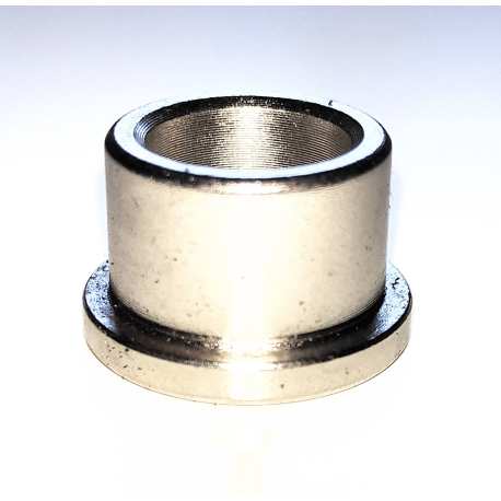 Pillowball bearing insert M12
