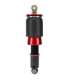 Air Lift Builder series shock kit - Sleeves