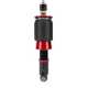 Air Lift Builder series shock kit -Sleeves