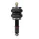 Air Lift Builder series shock kit - Compact bellows