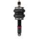 Air Lift Builder series shock kit - Compact bellows