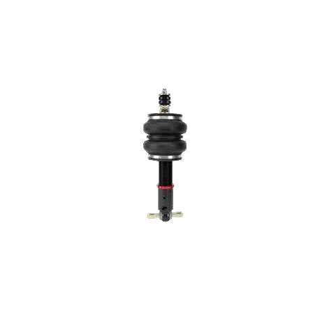 Air Lift Builder series shock kit - Compact bellows