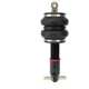 Air Lift Builder series shock kit - Compact bellows