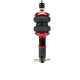 Air Lift Builder series shock kit - Compact bellows