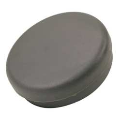 Viair inlet filter assembly - Grey plastic housing 1/4NPT