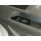 Air Lift 3P Controller Mount - Volkswagen Transporter T6