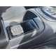 Air Lift 3P Controller Mount - Audi R8