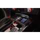 Air Lift 3P Controller Mount - Audi A7