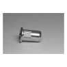 Rivet Nut 3/8UNC