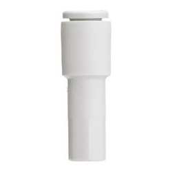 Stem reducer - 3/8 stem x 1/4PTC