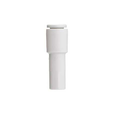 Stem reducer - 3/8 stem x 1/4PTC