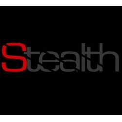 STEALTH 3P Package: Volkswagen Polo 6R
