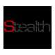 Stealth front air suspension kit - Porsche Cayman 987