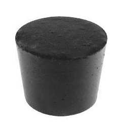 09444 protector - Air Lift - 65mm diameter x 53mm tall