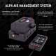 Air Lift Perfomance ALP4 Management System