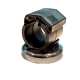 Mag Daddy 1/2in Magnetic Clamp