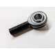 Replacement rod end for VW Caddy 2K rear kit