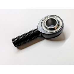 Replacement rod end for VW Caddy 2K rear kit