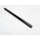 Replacement Link Rod for VW Caddy 2K rear kit