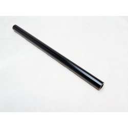 Replacement Link Rod for VW Caddy 2K rear kit