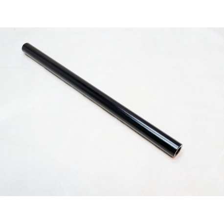 Replacement Link Rod for VW Caddy 2K rear kit