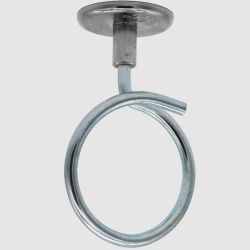 Mag Daddy 2in Magnetic Bridle Ring