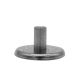 Mag Daddy Female Threaded Magnet Mount