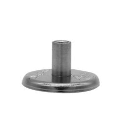 Mag Daddy Female Threaded Magnet Mount