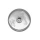Mag Daddy Female Threaded Magnet Mount