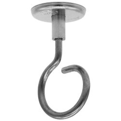 Mag Daddy 1 1/4in Magnetic Bridle Ring