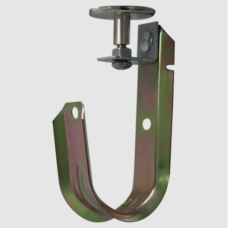 Mag Daddy 2in J Hook