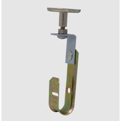 Mag Daddy 3/4in J Hook