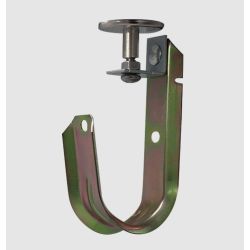Mag Daddy 1 5/16in J Hook