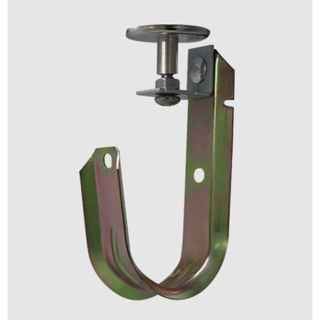 Mag Daddy 1 5/16in J Hook
