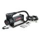 Viair 485C compressor - 200PSI - Platinum