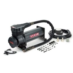 Viair 485C compressor - 200PSI - Platinum