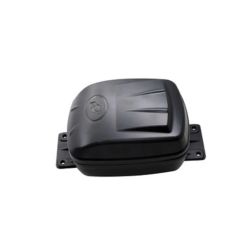 Air Lift 12v Air Compressor