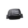 Air Lift 12v Air Compressor