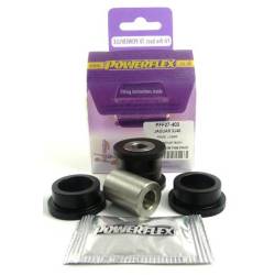 Jaguar (Daimler) XJ40 Powerflex Front Lower Shock Mount Bush PFF27-403