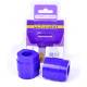 Alfa Romeo Spider (2005-2010) Powerflex Front Anti Roll Bar Bush 22mm - 22mm PFF1-503-22
