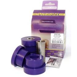 Jaguar (Daimler) XK8/ XK8R - X100 (1996-2006) Powerflex Front Lower Wishbone Front Bush